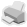 Icon-print