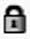 Lock